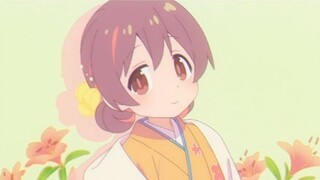 Don't Be an Onii-chan Cutscene 9