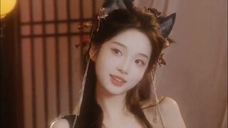 人~家~刚~满~十~八~岁