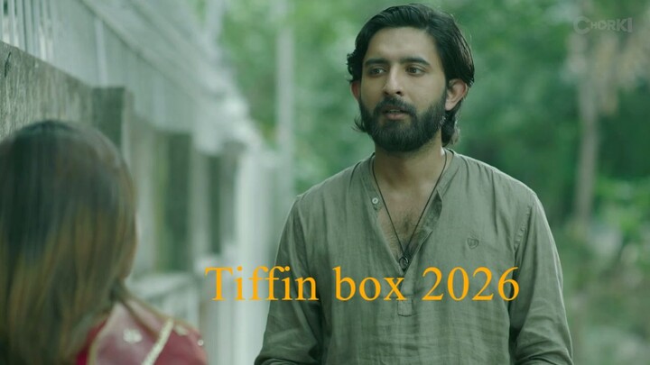 Tiffin box 2026 720p.Bangla.AAC.WEB-DL.h264.ESub