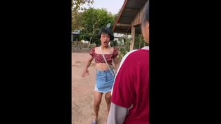 โตแล้วแม่ไม่ต้องเป็นห่วง