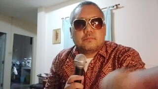 Mexico cloned by Elvis Non