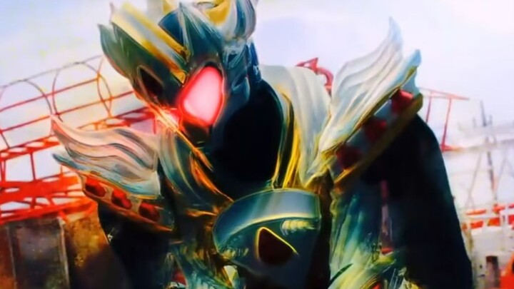 «على أي حال، المعلّم القوي وصل إلى كيڤوتوس» الفصل الثالث: السكّر المرّ، الكعكة القرمزية وظلّ سيّد ال