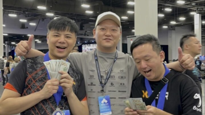 Terima kasih kepada pengelola ruang live Weili Esports, Kak Shifenmiao, yang memberikan tambahan had