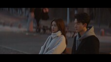 I love you episode 10 eng sub