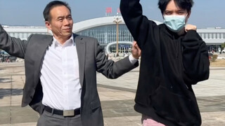 Apakah saya harus mempercayainya atau tidak