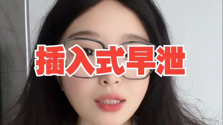 Tại sao lúc tập thì vẫn ổn, cứ vào thực chiến là thua ngay?