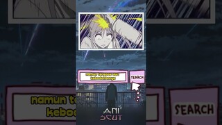 Kebodohan dan Lucu Tingkat DEWA !!!  #anime #ahogirl #animecomedy #rekomendasianime