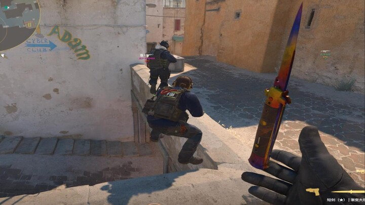 “Sekali Lagi Hari Kelahiran” 4.0