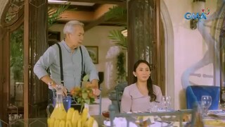 Unica Hija Episode 73 (February 15, 2023)