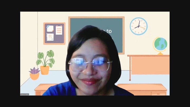 Introduction Video - Rhea Olea