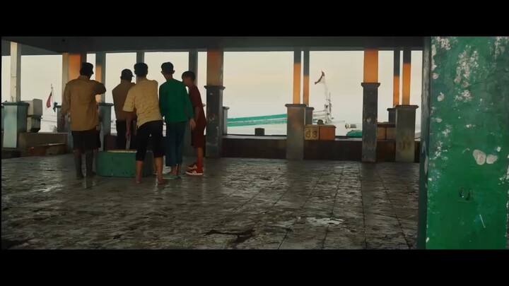 Ambo nai movie part 3