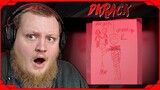 3 Disturbing Children's Drawings with Backstories (Part 2) REACTION!!!