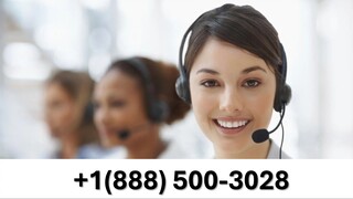 Official Norton® Customer Service™️ Contact Numbers In The USA: A Ultimate Guide