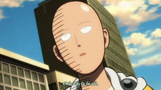 One punch man TẬP 138-BANG-SAN