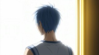 Kuroko No Basuke S1 - Eps 11 Sub Indo