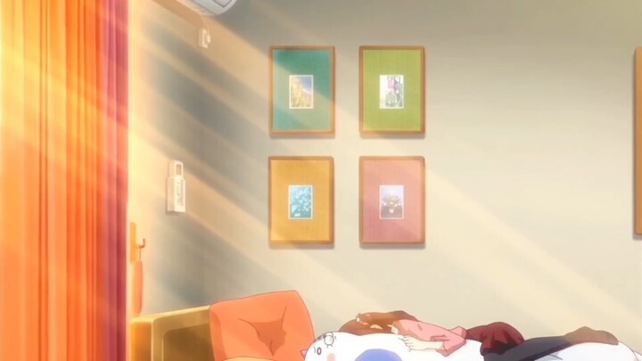 :) lần đầu làm phim