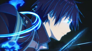 Top 10 Anime Where Main Character Is The Strongest But Known As The Weakest Part 3 [HD]