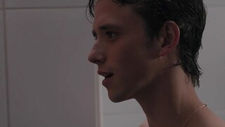 [Belgia] wtfock Musim 3 10:32 Episode 57 - Bajingan [Subtitel Mandarin @Sidoimujeng]