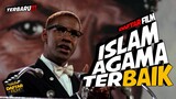 DAFTAR FILM YANG MEMBUNGKAM STIGMA BURUK TENTANG ISLAM