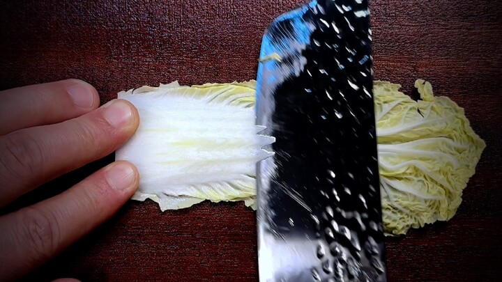 Carrot and Cucumber Cutting Techniques #CookWithHeart #Chef’sKnife #ElevateYourMeals #IncrediblyShar