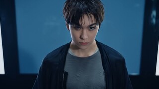 SEVENTEEN最新回归曲MAESTRO MV预告公开