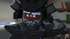 ninjago season 15 episode 20