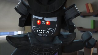 ninjago season 15 episode 20