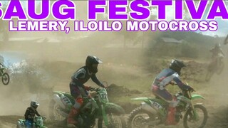 SAUG FESTIVAL