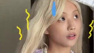 Princess Runaway Diary Episode 6
