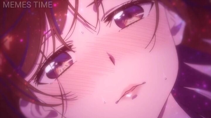 ฉากบนเตียง(ในโรงพยาบาล) เรื่อง สะดุดรักยัยแฟนเช่า