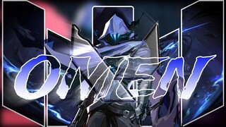 NIH AGENT ENAK BANGET BUAT NGE-CLUTCH GELOWWW!!!  - VALORANT MOBILE