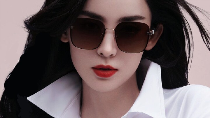 【Endorsement yang Efektif】Hanya endorsement seperti inilah yang membuat orang jadi ingin membeli