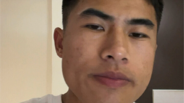 Tại sao video của tôi lại là quay màn hình? Và vài lời muốn nhắn gửi đến các bạn mới lên sóng