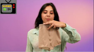 Chuyển sang cho các bành bèo phần 2 tập 1 #doityourself