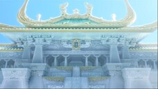 Nezha 2(2025) sub indo