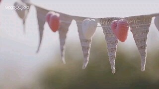 ๐๐His Man 2๐๐ Official trailer VarietyShowBL_๐ฐ๐ท๐ฐ๐ท๐ฐ๐ท Up Coming Soon_2023