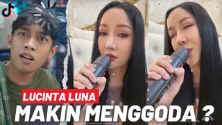 KOK BISA ? ABANG INI SEMAKIN CANTIK ‼️