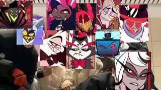 ⚡哈尔滨斗牛场⚡