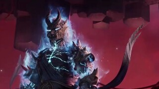 Martial Master Episode 567 Sub Indo