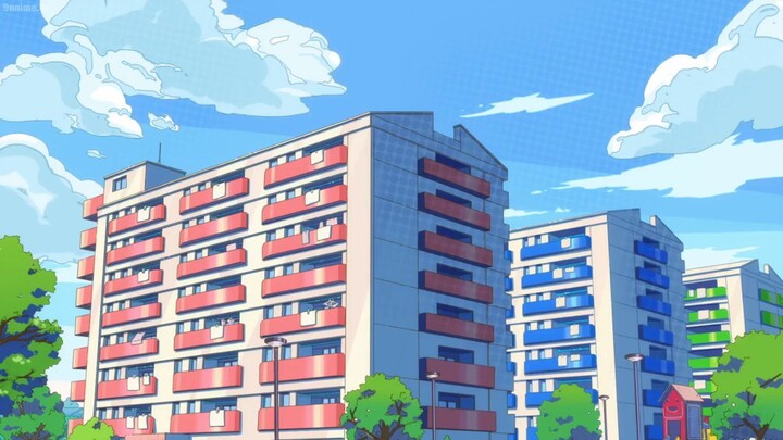 Fuufu Ijou, Koibito Miman. Episode 12