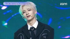 2nd Mission_ _Smoothie_ _ Starlight Boys EP08 Stage