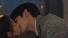 "The Phone Call Now" Episode 10 Preview, Kissing Scene is Coming Again [Yoo Yeon-seok + Chae Soo-bin
