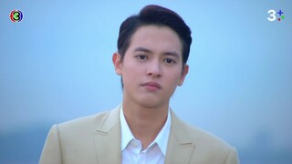 ปดิวรัดา EP.1