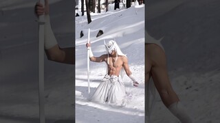 BL TikTok Video /소년 사랑 소년 /boy Love boy #boylove #blshorts #bltiktok #bl #boyloveboy #foryou #fyp