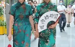 กาแฟยังใส่นม ถึงหน้าไม่คมแต่ใส่ใจ