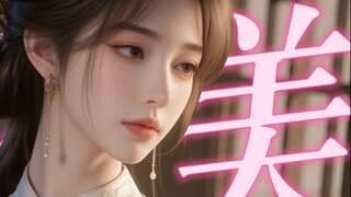 Han Li: My wife is beautiful and kind-hearted, but I think about cultivating immortality and forming