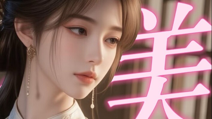 ฮั่นลี่: ภรรยาของผมสวยและใจดี แต่ผมคิดที่จะฝึกฝนความเป็นอมตะและสร้างยาเม็ดทุกวัน