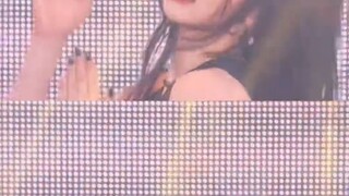 إذن هذا هو التأثير الذي أراده تشانغ يي شينغ