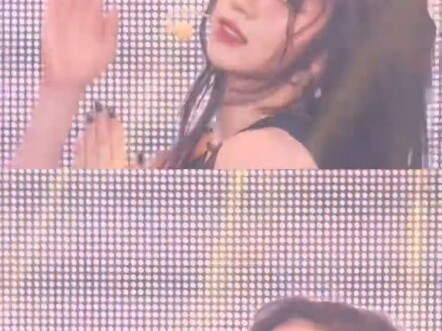 إذن هذا هو التأثير الذي أراده تشانغ يي شينغ