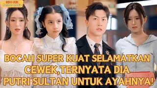 【IndSub】ISTRI SUKSES KARENA AKU… LALU SELINGKUH_! MAAF, KINI AKU RAJA PANGGUNG!#drama #minidrama